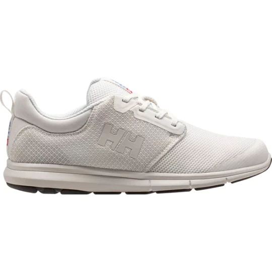 Zdjęcie produktu Buty Feathering Caribb Helly Hansen Biały