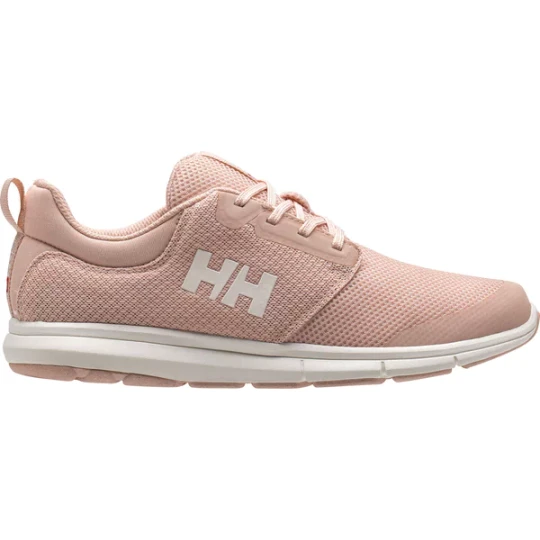 Zdjęcie produktu Buty Feathering Caribb Helly Hansen Różowy
