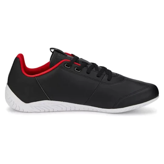 Zdjęcie produktu Sneakersy Ferrari RDG Motorsport Puma Czarny