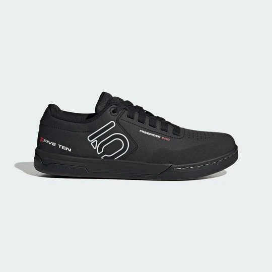 Zdjęcie produktu Buty Five Ten Freerider Pro Mountain Bike Adidas