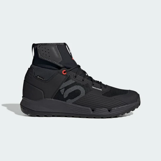 Zdjęcie produktu Buty Five Ten Trailcross GORE-TEX Mountain Bike Adidas
