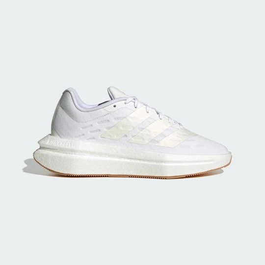 Zdjęcie produktu Buty Flowboost Adidas