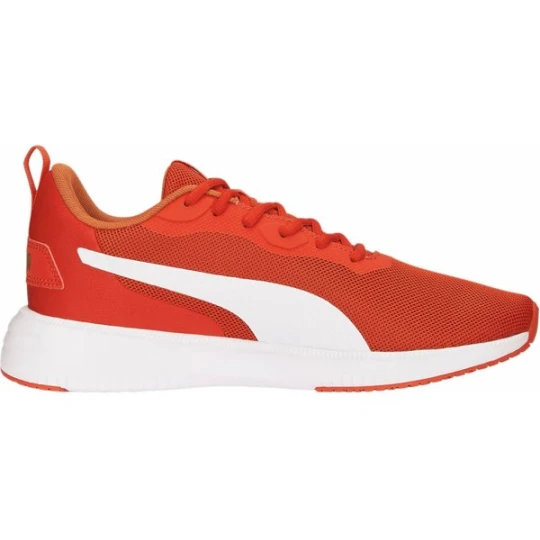 Zdjęcie produktu Buty do biegania Flyer Flex Knit Puma Czerwony