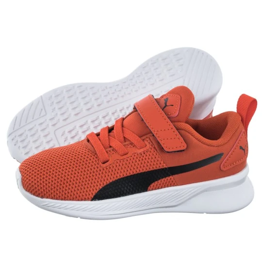 Zdjęcie produktu Buty Flyer Runner V Inf 192930-38 (PU568-b) Puma