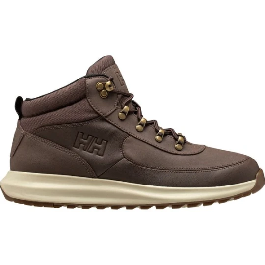 Zdjęcie produktu Buty Forest Evo Helly Hansen Brązowy