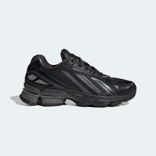 Zdjęcie produktu BUTY FORMOTION F50 Adidas czarny