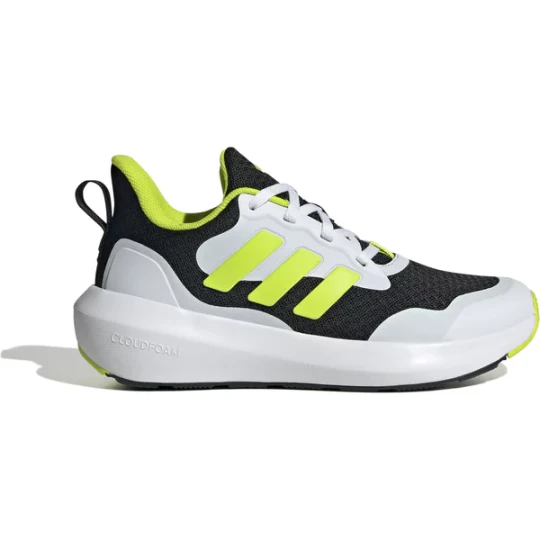Zdjęcie produktu Sneakersy FortaRun 3.0 Jr Adidas