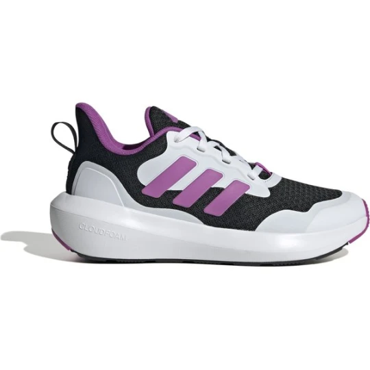 Zdjęcie produktu Sneakersy FortaRun 3.0 Jr Adidas