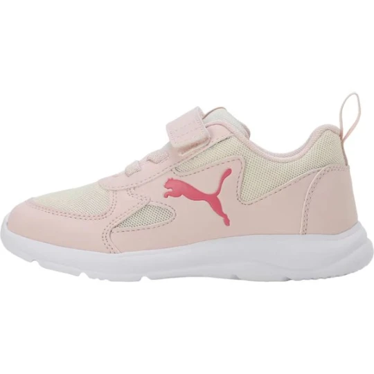 Zdjęcie produktu Buty Fun Racer AC PS Jr Puma Różowy