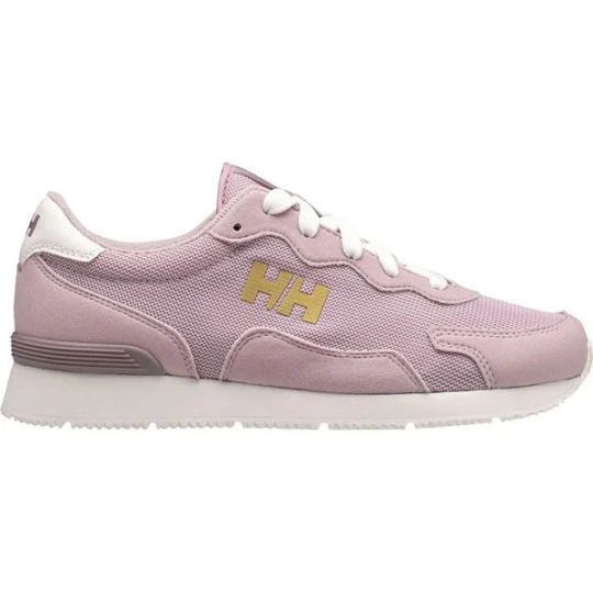 Zdjęcie produktu Sneakersy Furrow Wm's Helly Hansen Różowy