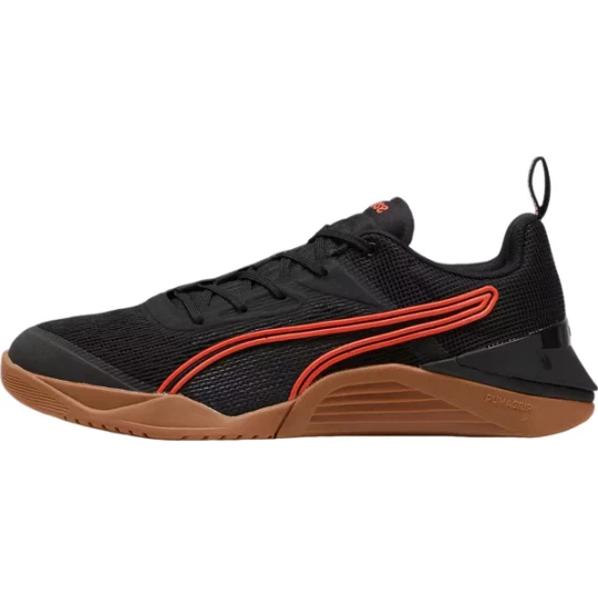 Zdjęcie produktu Buty Fuse 3.0 Puma