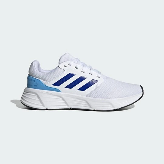 Zdjęcie produktu Buty Galaxy 6 Adidas biały
