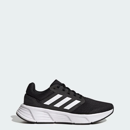 Zdjęcie produktu Buty Galaxy 6 Adidas