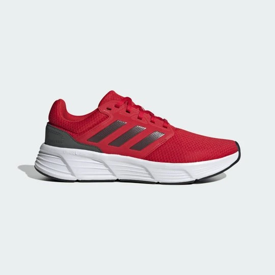 Zdjęcie produktu Buty Galaxy 6 Adidas