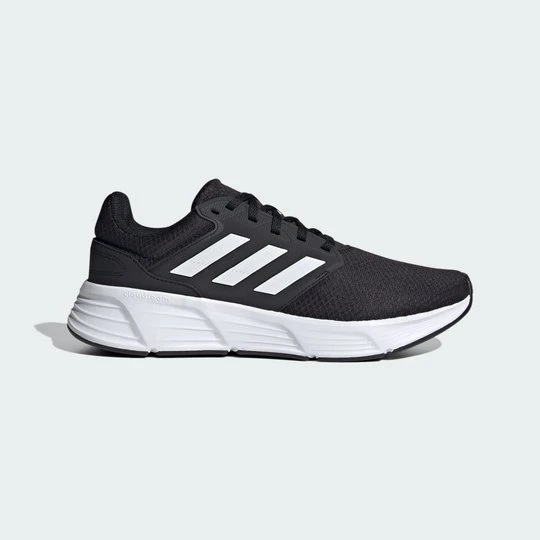 Zdjęcie produktu Buty Galaxy 6 Adidas