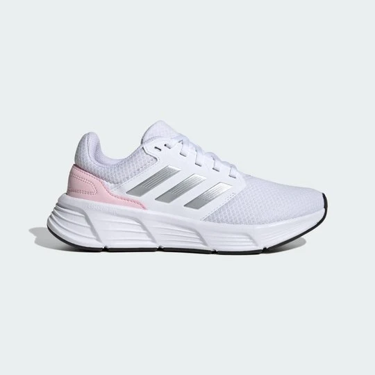 Zdjęcie produktu Buty Galaxy 6 Adidas