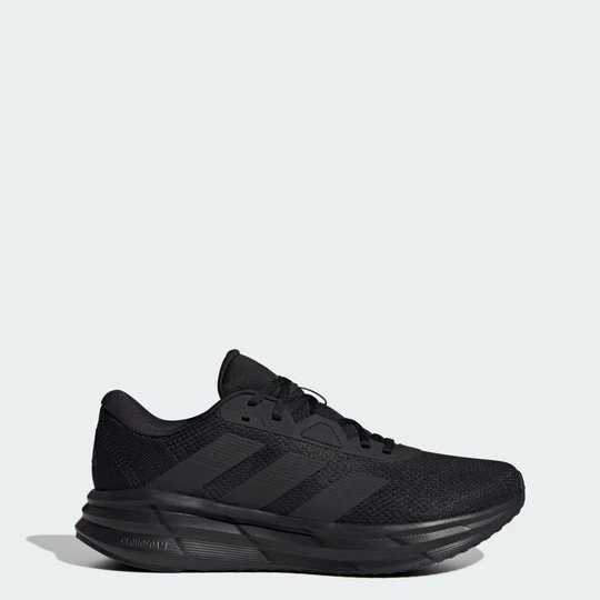 Zdjęcie produktu Buty Galaxy 7 Running Adidas czarny