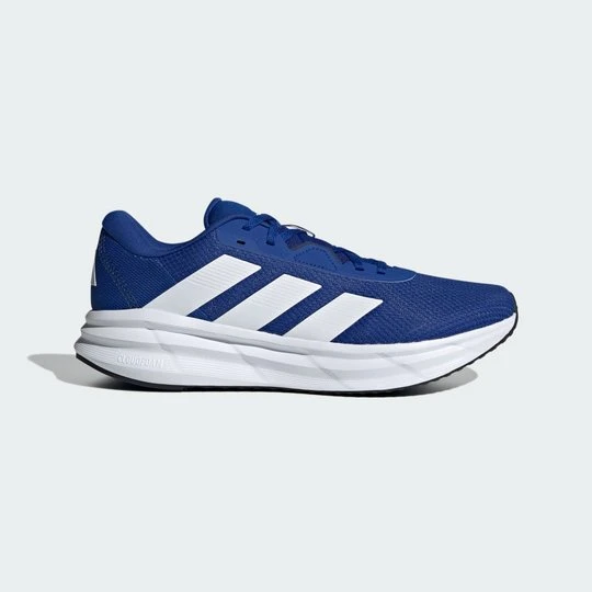 Zdjęcie produktu Buty Galaxy 7 Running Adidas