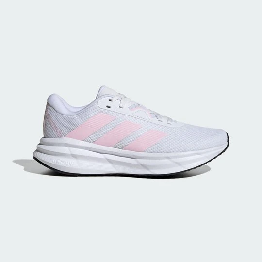 Zdjęcie produktu Buty Galaxy 7 Running Adidas biały