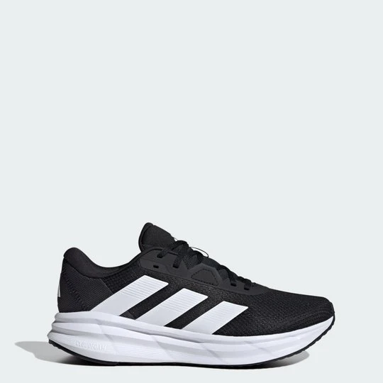 Zdjęcie produktu Buty Galaxy 7 Running Adidas
