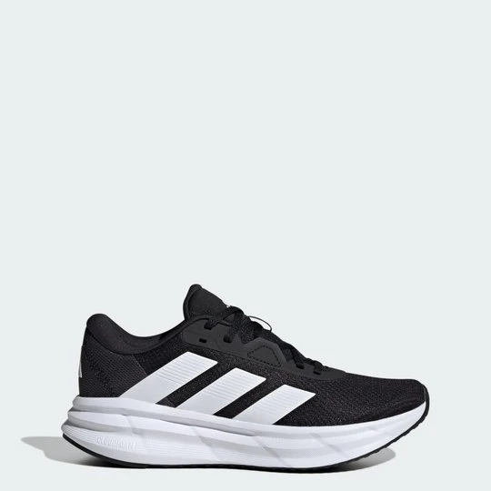 Zdjęcie produktu Buty Galaxy 7 Running Adidas