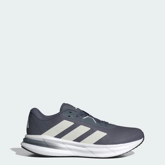 Zdjęcie produktu Buty Galaxy 7 Running Adidas czarny