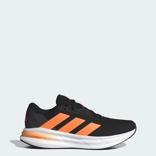 Zdjęcie produktu Buty Galaxy 7 Running Adidas czarny