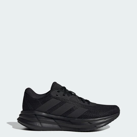 Zdjęcie produktu Buty Galaxy 7 Running Adidas czarny