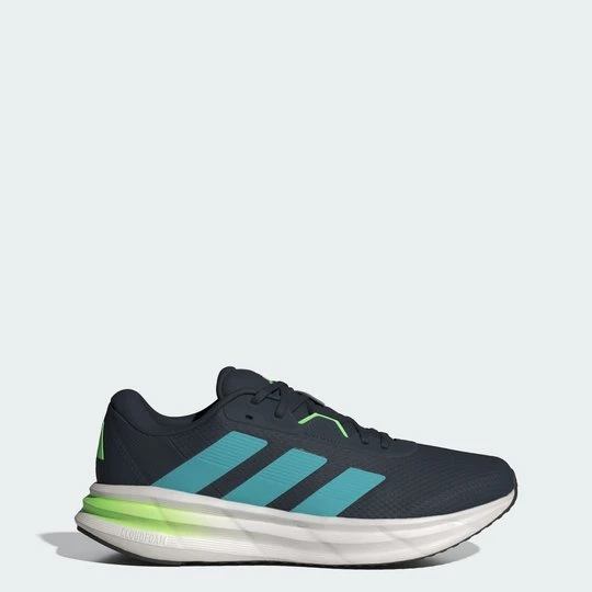 Zdjęcie produktu Buty Galaxy 7 Running Adidas