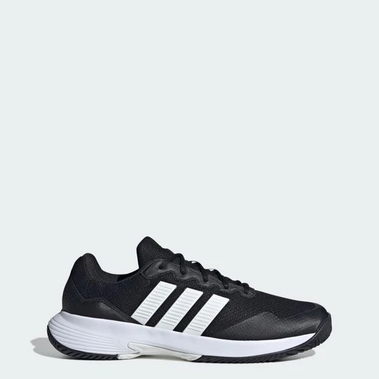 Zdjęcie produktu BUTY GAMECOURT 2 TENNIS Adidas