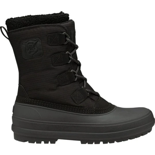 Zdjęcie produktu Buty Gamvik Helly Hansen Czarny