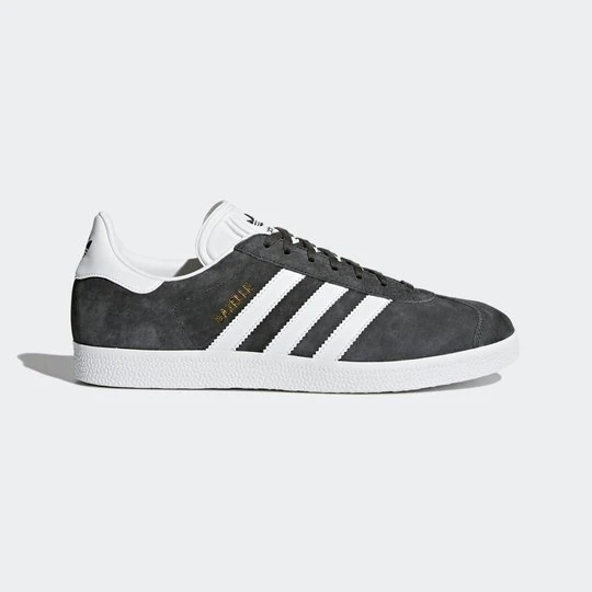 Zdjęcie produktu Buty Gazelle Adidas