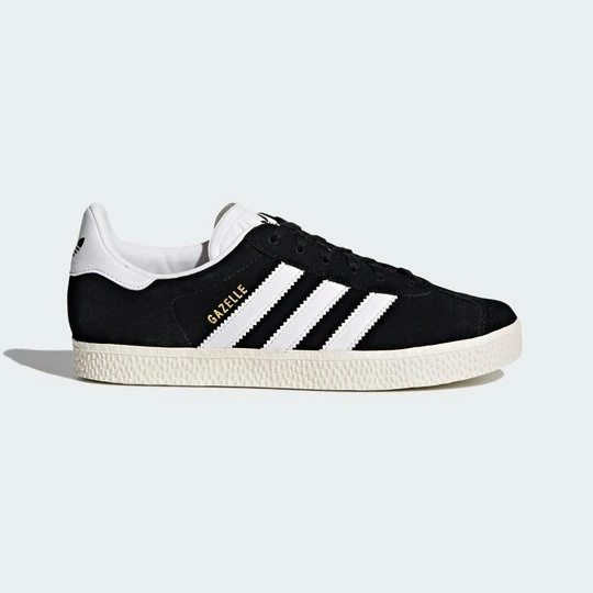 Zdjęcie produktu Buty Gazelle Adidas