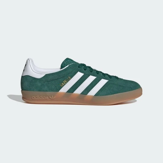Zdjęcie produktu Buty Gazelle IN Adidas