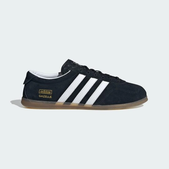 Zdjęcie produktu Buty Gazelle Lo Pro Adidas