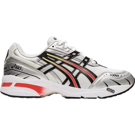 Zdjęcie produktu Sneakersy Gel 1090 Asics