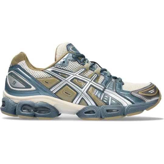 Zdjęcie produktu Sneakersy Gel-Nimbus 9 Asics