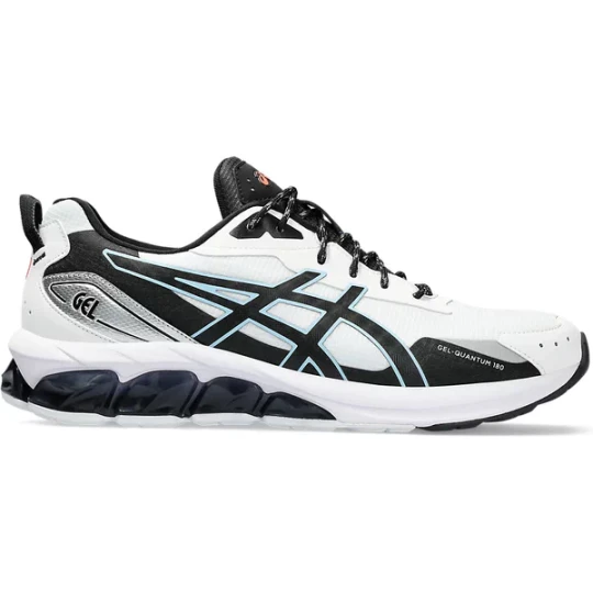 Zdjęcie produktu Sneakersy Gel-Quantum 180 LS Asics