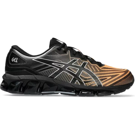 Zdjęcie produktu Sneakersy Gel-Quantum 360 VII Asics