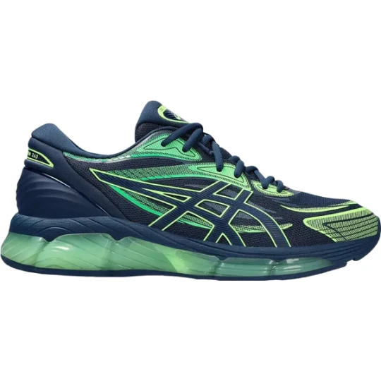 Zdjęcie produktu Sneakersy Gel-Quantum 360 VIII Asics