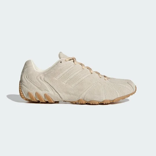 Zdjęcie produktu BUTY GHOST SPRINT Adidas biały