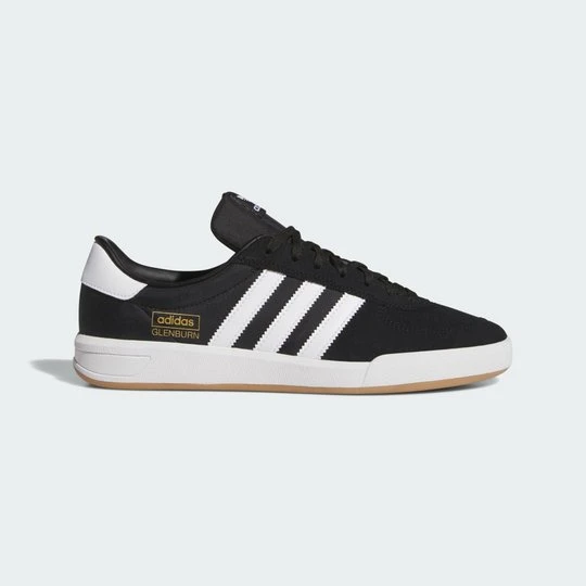 Zdjęcie produktu Buty GLENBURN Adidas
