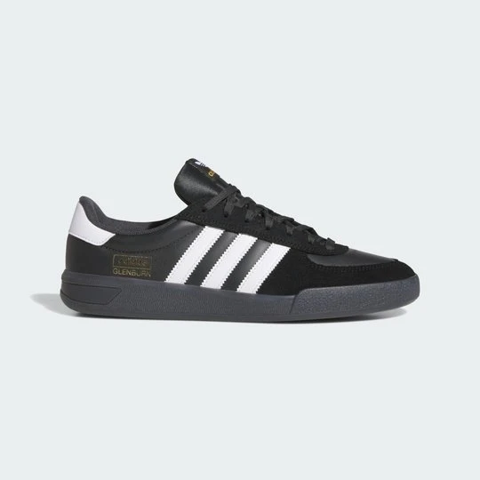 Zdjęcie produktu Buty Glenburn Adidas