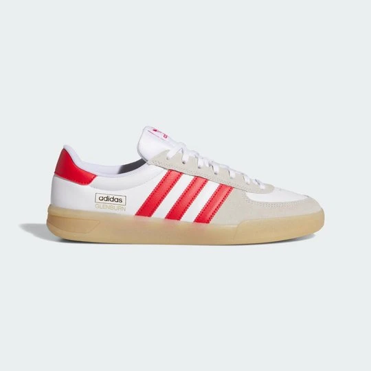 Zdjęcie produktu Buty GLENBURN Adidas