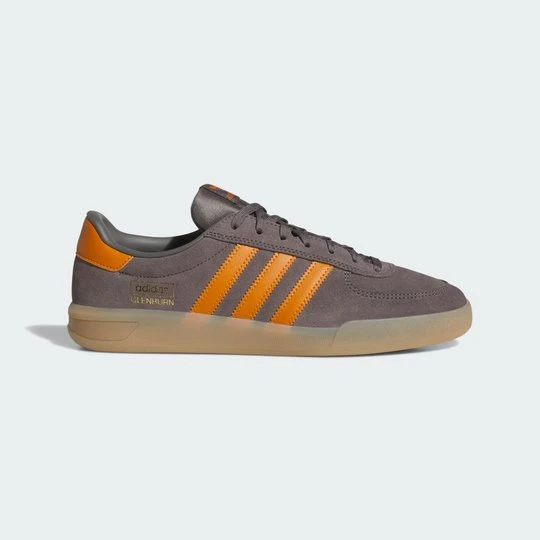 Zdjęcie produktu Buty GLENBURN Adidas brązowy