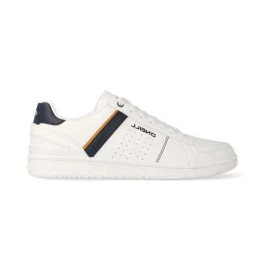 Zdjęcie produktu Sneakersy Golden Isle O'Neill Biały