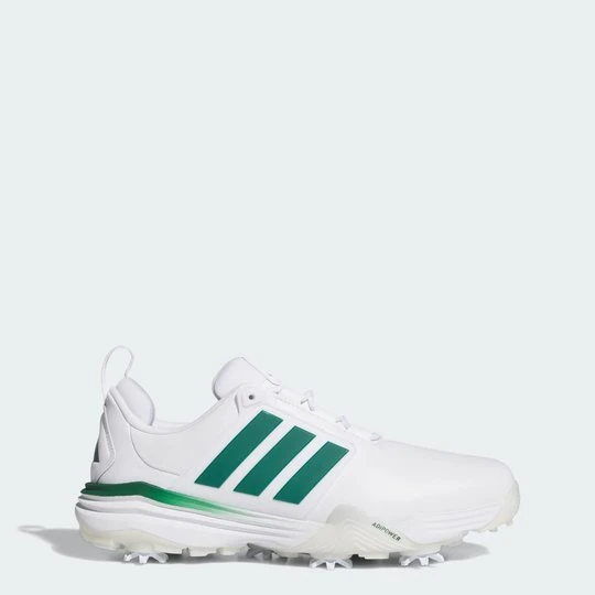 Zdjęcie produktu BUTY GOLFOWE ADIPOWER 26 Adidas biały