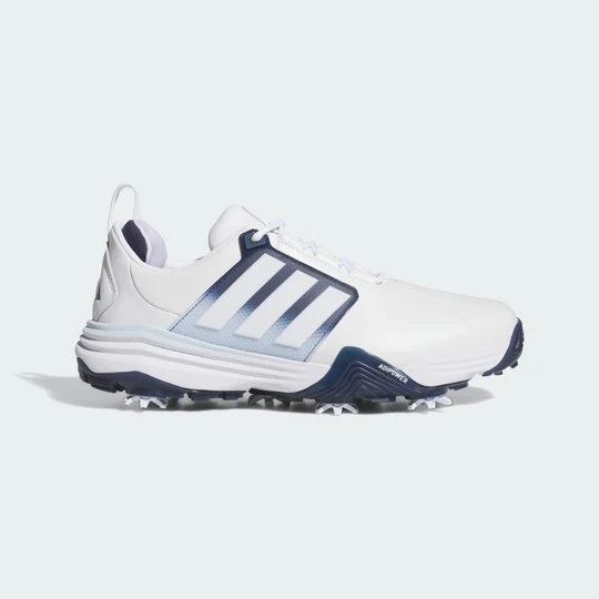 Zdjęcie produktu BUTY GOLFOWE ADIPOWER 26 Adidas biały
