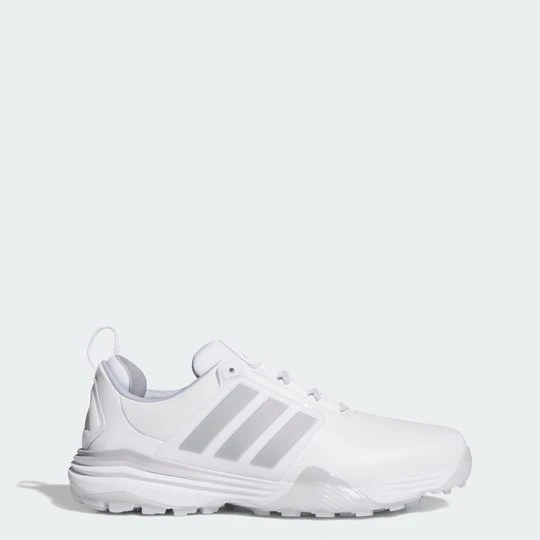 Zdjęcie produktu BUTY GOLFOWE BEZ KOLCÓW ADIPOWER 26 Adidas