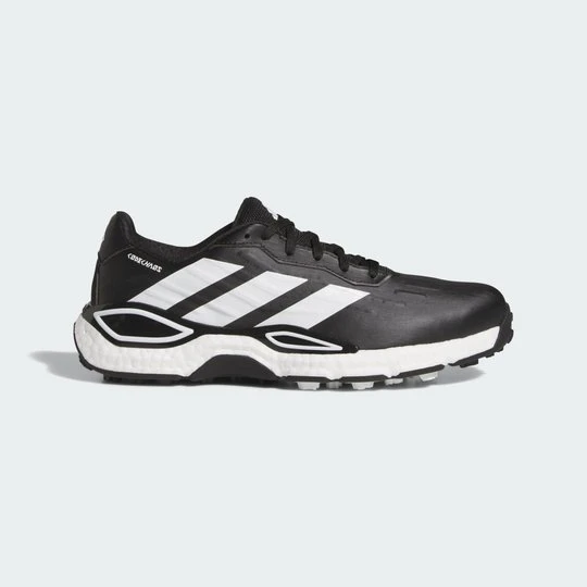 Zdjęcie produktu BUTY GOLFOWE BEZ KOLCÓW CODECHAOS 27 Adidas